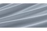 Tempur-Pedic Rayon Sheets, 