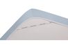 Tempur-Pedic Rayon Sheets, 