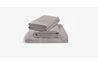 Tempur-Pedic Rayon Sheets, 