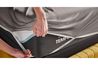 Tempur-Pedic Rayon Sheets, 