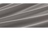 Tempur-Pedic Rayon Sheets, 