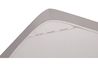 Tempur-Pedic Rayon Sheets, 