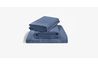 Tempur-Pedic Rayon Sheets, 