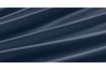 Tempur-Pedic Rayon Sheets, 