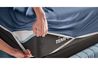 Tempur-Pedic Rayon Sheets, 