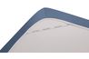 Tempur-Pedic Rayon Sheets, 