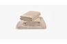 Tempur-Pedic Rayon Sheets, 