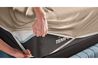 Tempur-Pedic Rayon Sheets, 