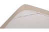 Tempur-Pedic Rayon Sheets, 