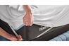 Tempur-Pedic Rayon Sheets, 