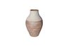 Reclove Vase