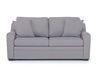 Regalla Full Sleeper Loveseat, 