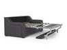 Regalla Queen Sleeper Sofa, 