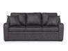 Regalla Queen Sleeper Sofa, Front