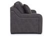 Regalla Queen Sleeper Sofa, Side