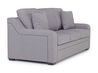 Regalla Queen Sleeper Sofa, Angle