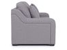 Regalla Queen Sleeper Sofa, Side