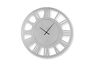 Reinport Clock, 