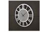 Reinport Clock, 