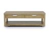 Rencott Coffee Table, Front