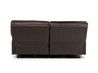 Retreat Power Sofa & Loveseat, Back