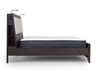 Riley Bookcase Bed, Side