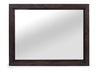 Riley Mirror, 