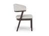 Riley Round Dining Table & 4 C, Side