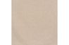 Roma Pillowcases, 
