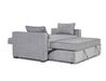Rotterdam Klik Klak Bed, 