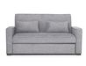 Rotterdam Klik Klak Bed, Front