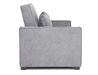 Rotterdam Klik Klak Bed, Side