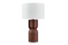 Rowandale Lamp, 