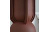 Rowandale Lamp, 