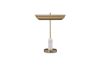 Rowleigh Lamp, 