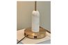 Rowleigh Lamp, 