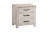 Scott Nightstand, Front 