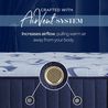 Stearns & Foster Estate â Firm, 