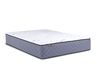 Sherwood Quantum Edge Extra Fi, 