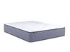 Sherwood Quantum Edge Lux Firm, 