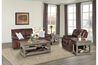 Retreat Living Room, Image 2
