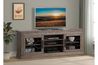 Retreat Living Room, Image 2