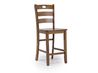 Salem Square Counter Height Di, Angle
