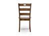 Salem Side Chair, SideBack