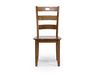 Salem Side Chair, FrontSide