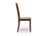 Salem Side Chair, Side