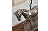 Sandorman Lamp, 