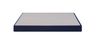 5 Inch Flat Foundation Flat Fo, 