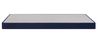 5 Inch Flat Foundation Flat Fo, 