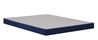 5 Inch Flat Foundation Flat Fo, 